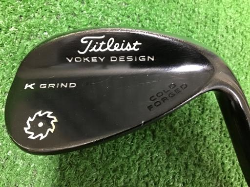 unjdx@bnkc@enqfdciQOPTj@ubN@TW°^PQ°j