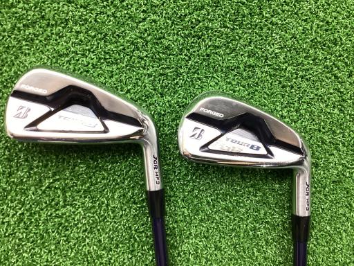 sntq@a@ifq@geRiQOPXj@Tri{FT{Zbgj