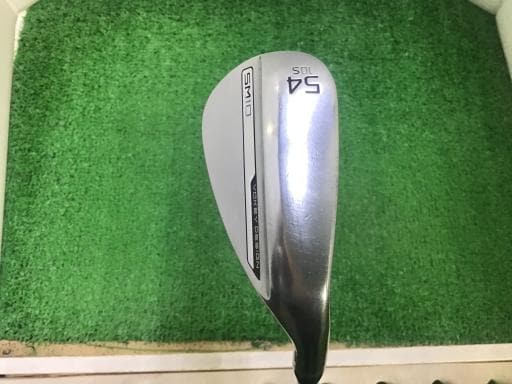 �u�n�j�d�x�@�r�o�h�m�@�l�h�k�k�d�c�@�r�l�P�O�@�c�A�[�N�����@�T�S°�^�P�O°�r