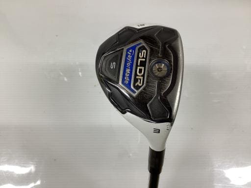 �r�k�c�q�@�r�@�t�R