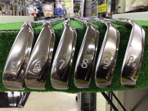 l`idrsx@u`mpthrg|uq@@Uri{FU{Zbgj