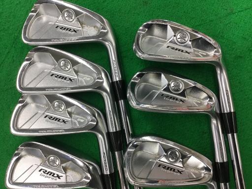 @qlw@sntqlncdk@baiQOPTj@Wr