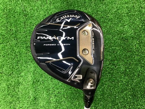 �o�`�q�`�c�x�l�@�@�R�v