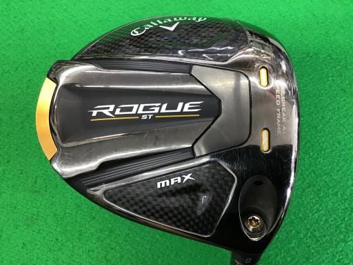 �q�n�f�t�d�@�r�s�@�l�`�w�@�P�O�D�T°