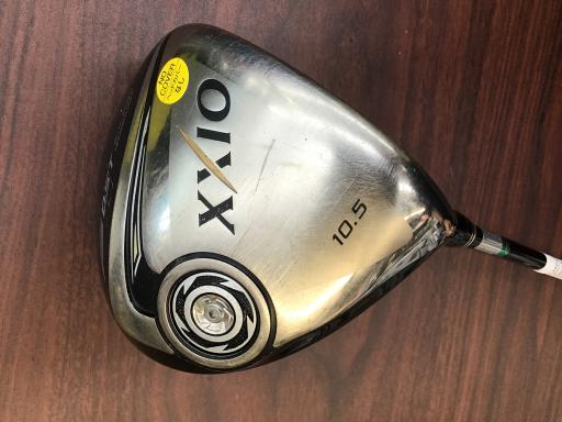 BRIDGESTONE ブリジストン/ドライバー XXIO/Bランク/76【中古】 楽天市場】ブリヂストン b2 ドライバー 中古（クラブ｜ゴルフ