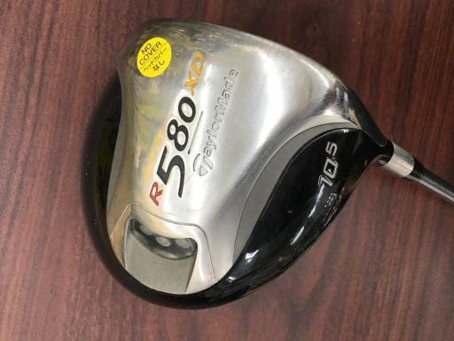 中古ゴルフクラブ在庫数55万本！ゴルフのことならゴルフ