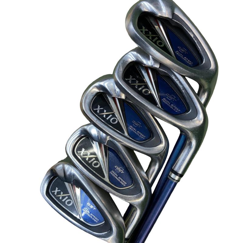 �w�w�h�n�i�Q�O�P�S�j�@�T�r�i���{���F�T�{�Z�b�g�j