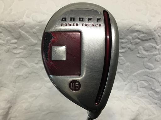 nmnee@e`hqv`x@vhmfriQOPWj@`j`@tT