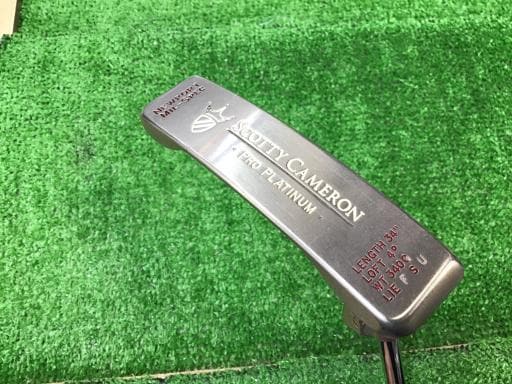 rbnssx@b`ldqnm@oqn@ok`shmtl@mdvonqs@lhk|rodb