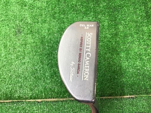 rbnssx@b`ldqnm@hmrohqdc@ax@rdqfhn@f`qbh`