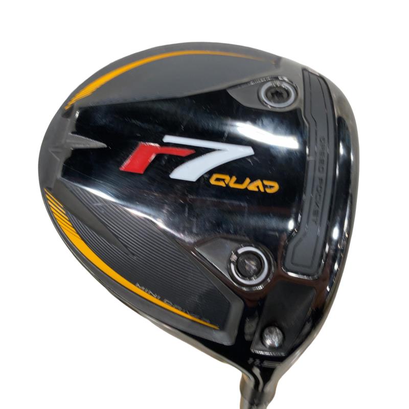 ���V���������@�l�h�m�h�@�c�q�h�u�d�q�@�P�P�D�T°