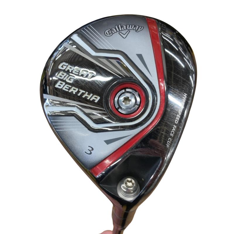 �f�q�d�`�s�@�a�h�f�@�a�d�q�s�g�`�i�Q�O�P�T�j�@�R�v