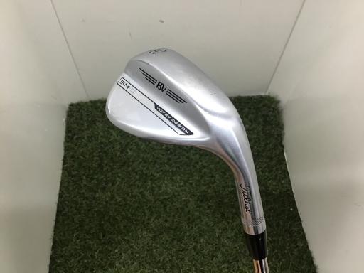 unjdx@rohm@lhkkdc@rlPO@cA[N@TW°^PS°j