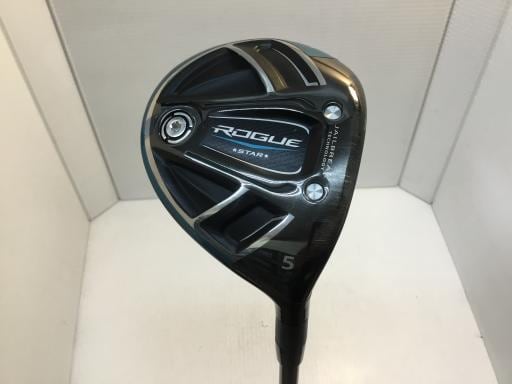 中古ゴルフクラブ在庫数55万本！ゴルフのことならゴルフ