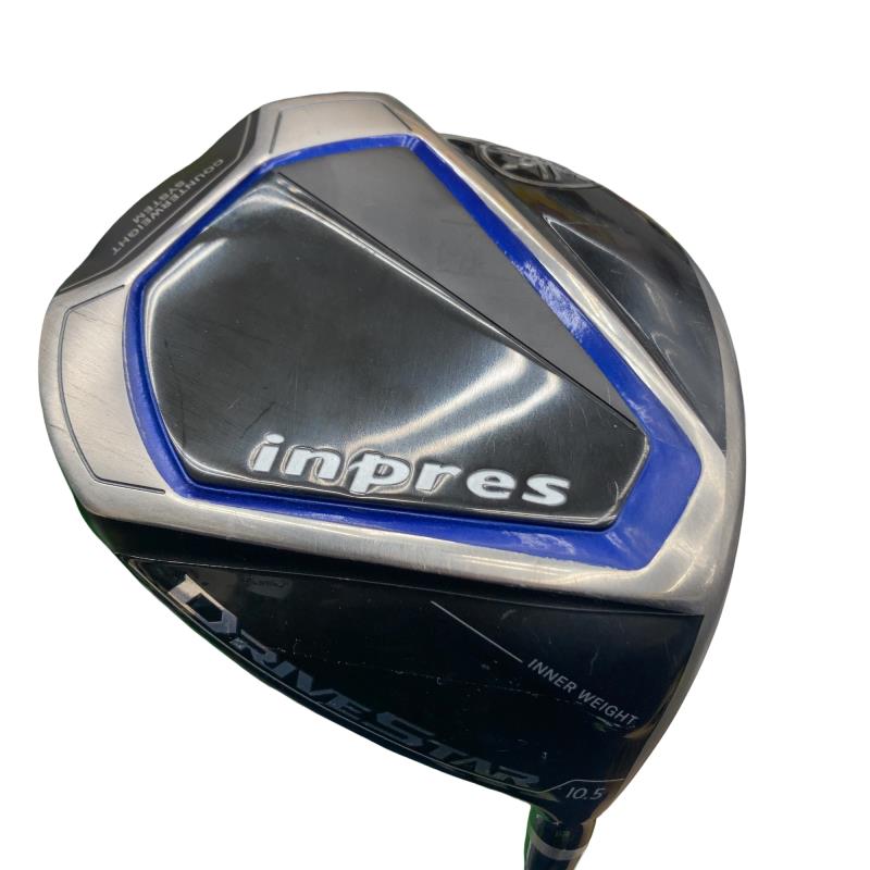 �������������@�c�q�h�u�d�r�s�`�q�@�P�O�D�T°