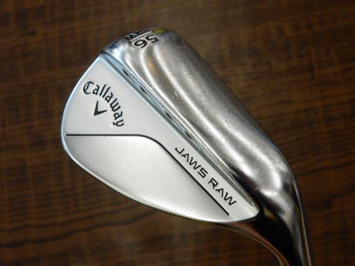 i`vr@q`v@NbL@TU°^PQ°v