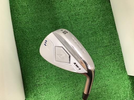 sntq@a@wv|PiQOPWj@TO°^PO°