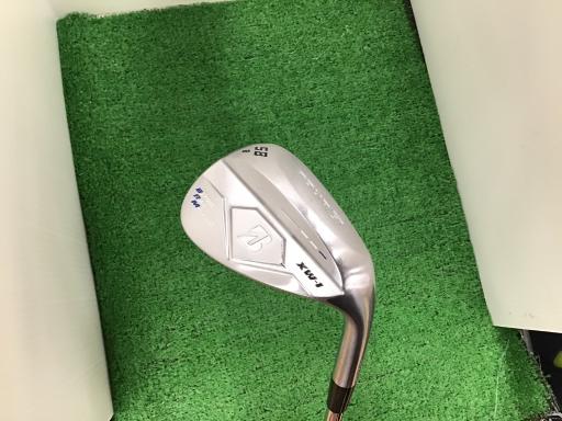 sntq@a@wv|PiQOPWj@TW°^OW°