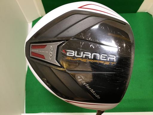 �a�t�q�m�d�q�@�r�t�o�d�q�@�e�`�r�s�@�Q�D�O�i�i���b�h�j�@�P�O�D�T°