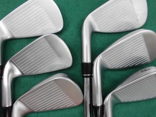 `odwiQOQPj@Uri{FU{Zbgj