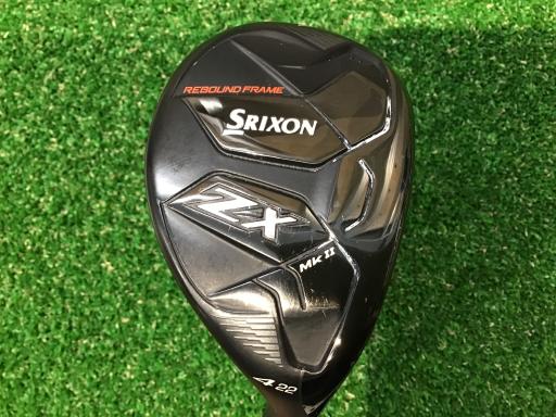 rqhwnm@yw@l@hh@gxaqhc@gS