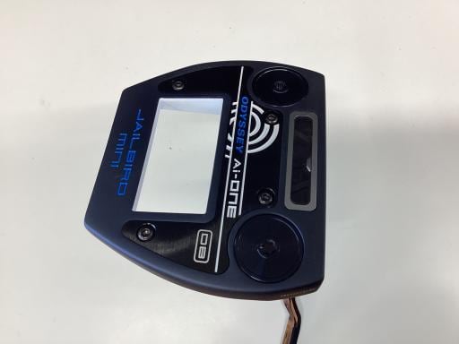 Ａｉ－ＯＮＥ　ＪＡＩＬＢＩＲＤ　ＭＩＮＩ　ＶＥＲＳＡ９０　ＤＢ　３４インチ