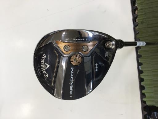 �o�`�q�`�c�x�l�@�������@�R�v