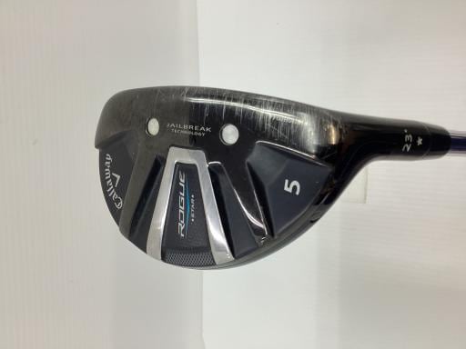 �q�n�f�t�d�@�r�s�`�q�@�t�T