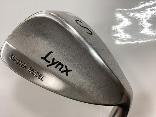 l`rsdq@lncdk@iQOQSj@rv