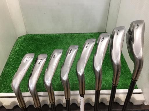 wwhniQOOWj@@Wri{FW{Zbgj