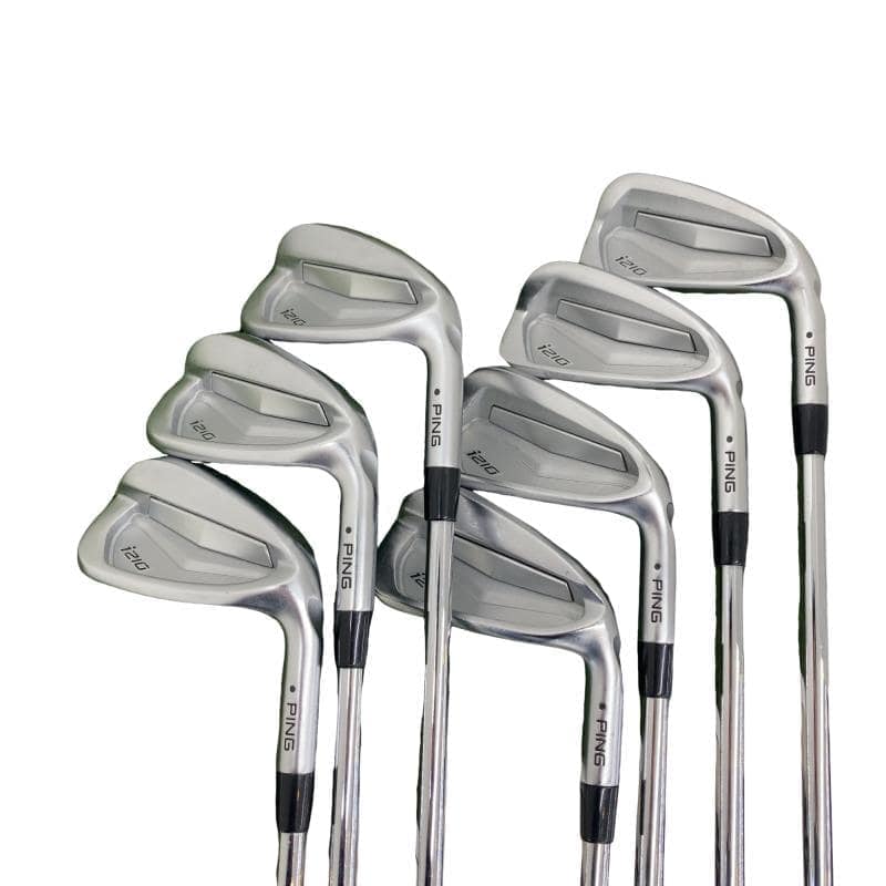 ���Q�P�O�@�W�r�i���{���F�V�{�Z�b�g�j