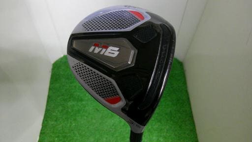 �l�U�@�R�v