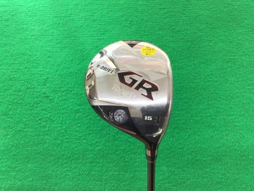 sntqrs`fd@w|cqhud@fqiQOOXj@Rv