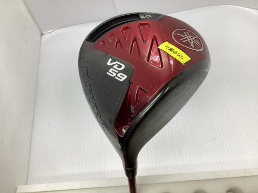 �q�l�w�@�u�c�T�X�@�P�O�D�T°