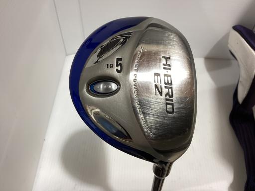 中古ゴルフクラブ在庫数55万本！ゴルフのことならゴルフ