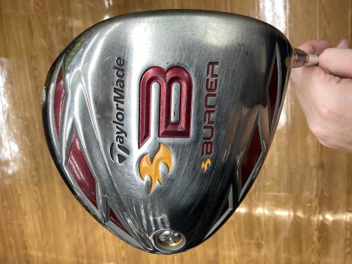 atqmdqiQOOXj@so@@WDT°