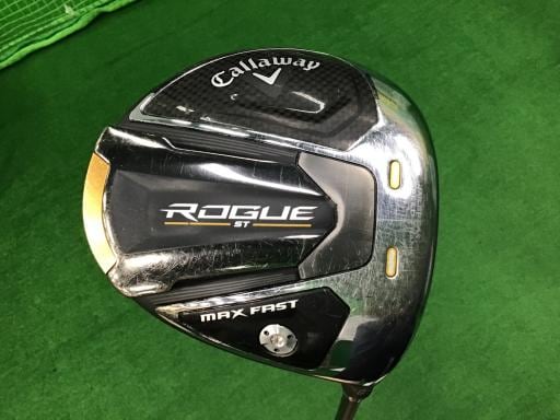 qnftd@rs@l`w@e`rs@PODT°