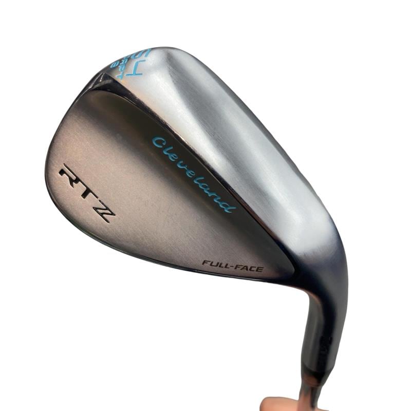 �b�����������������@�q�s�y�@�c�A�[�T�e���@�T�S°�^�O�W°�@�`�c�`�o�s