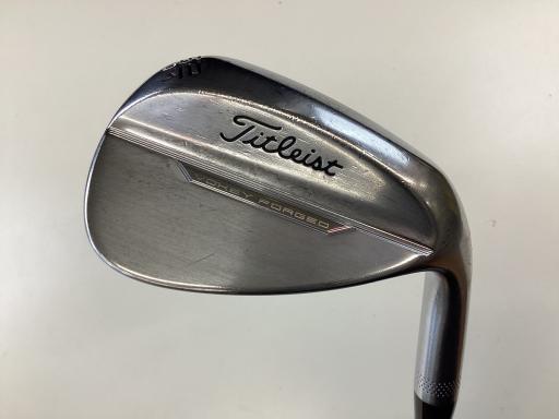 unjdx@enqfdciQOQRj@TQ°^PO°l