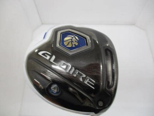 �f�k�n�h�q�d�@�e�@�P�O°