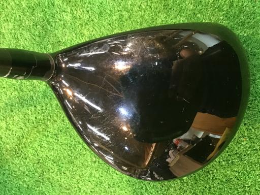 q`yq@ehs@wsqdld@@XDT°