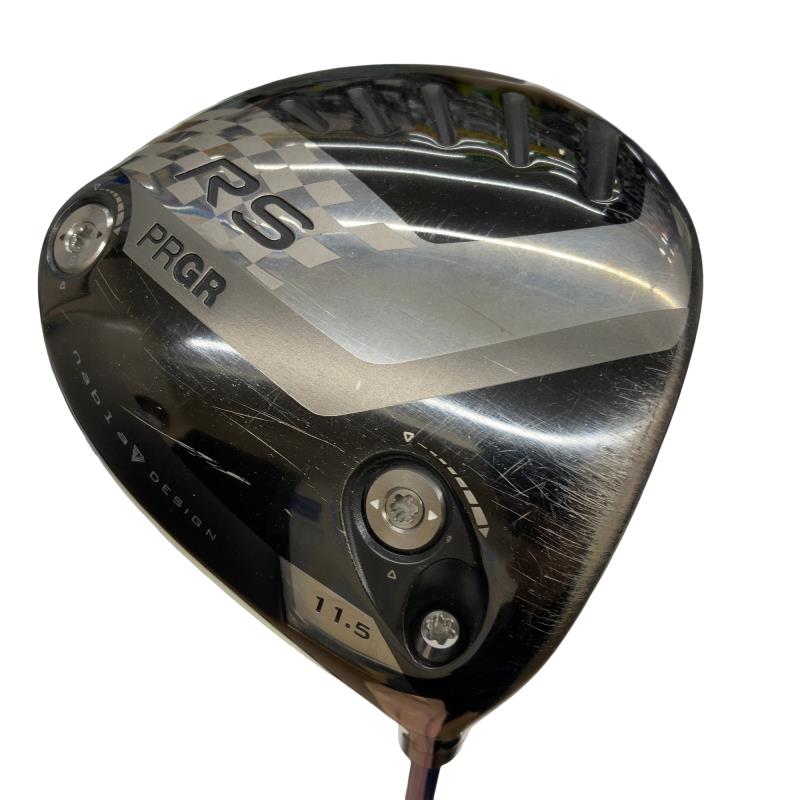 �q�r�@�P�P�D�T°