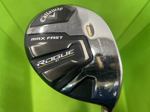 中古ゴルフクラブ在庫数55万本！ゴルフのことならゴルフ