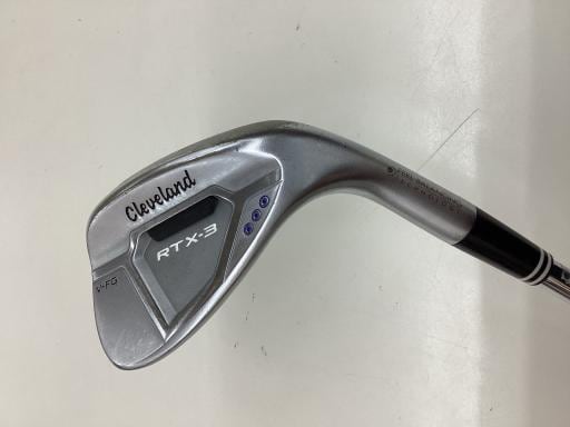 b@qsw|R@LreBobN@cA[Te@TW°^PQ°