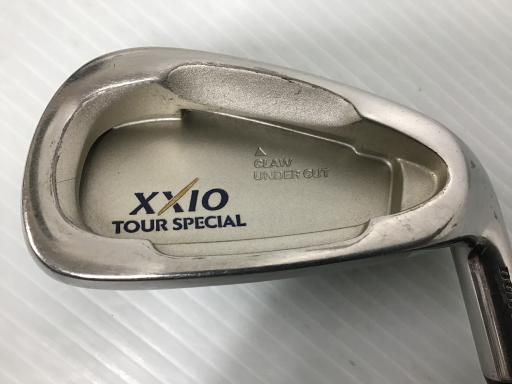 ＸＸＩＯ　ＴＯＵＲ　ＳＰＥＣＩＡＬ　　８Ｓ