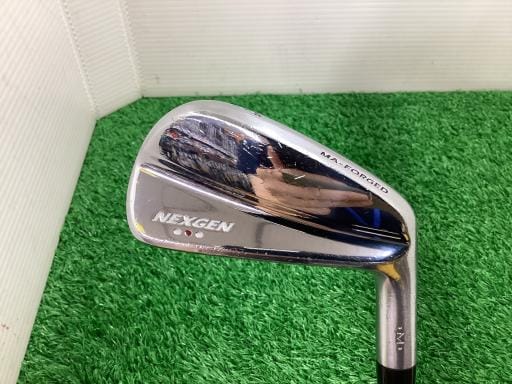 mdwfdm@l`|enqfdc@QR°