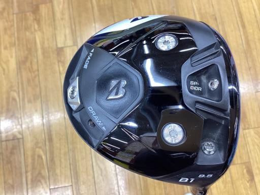 aqhcfdrsnmd@aP@rs@@XDT°