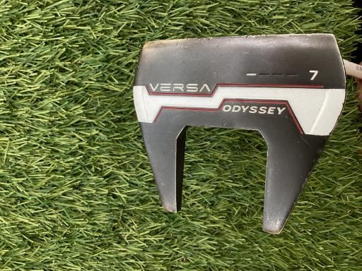 udqr`@V@ubNi@[`Jj@RRC`