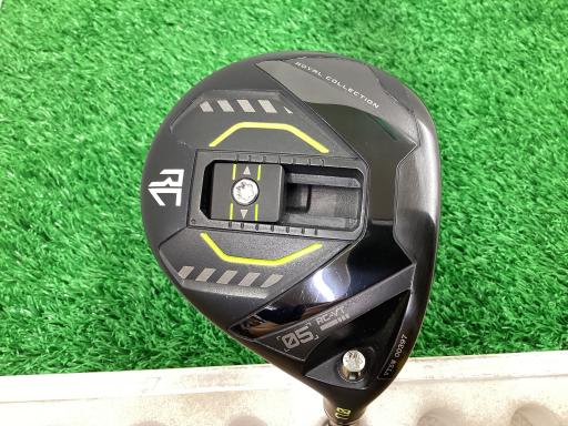 ＲＣ　ＶＴ　５Ｗ