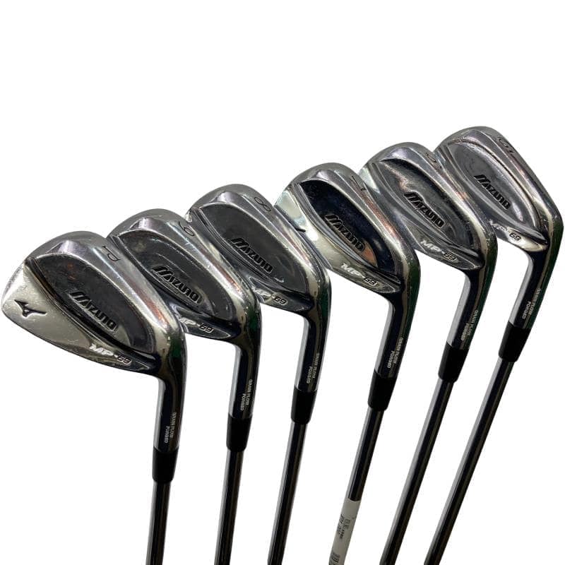 �l�o�|�U�X�@�U�r�i���{���F�U�{�Z�b�g�j